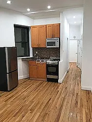 Rented by Point NYC