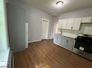 207 Stegman St #2E, Jersey City, NJ 07305
