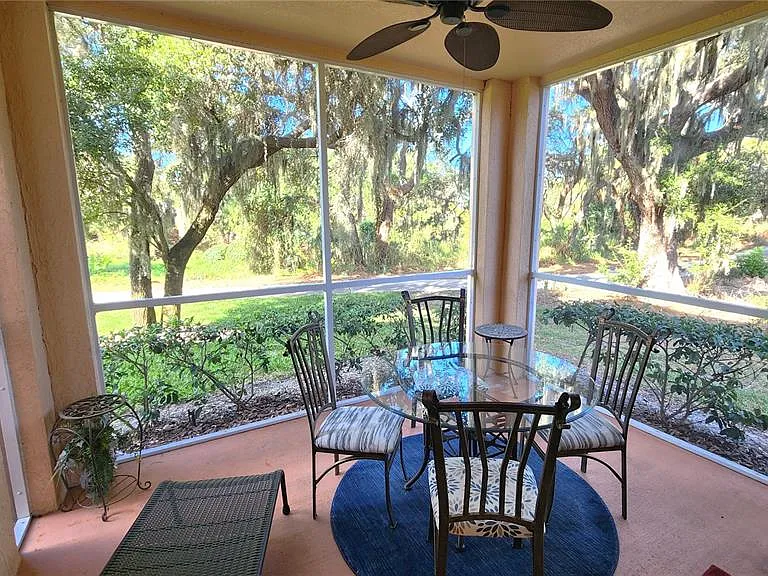 4106 Central Sarasota Pkwy #1018 — Photo 7