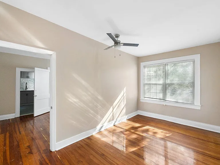 304 N Westland Ave #7 — Photo 12