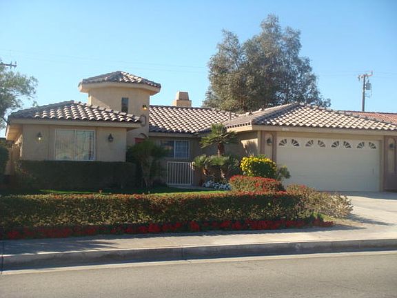 2nd image of 13437 West Dr