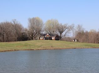 7140 Carthage Rd LOT 2, Pleasant Shade, TN 37145