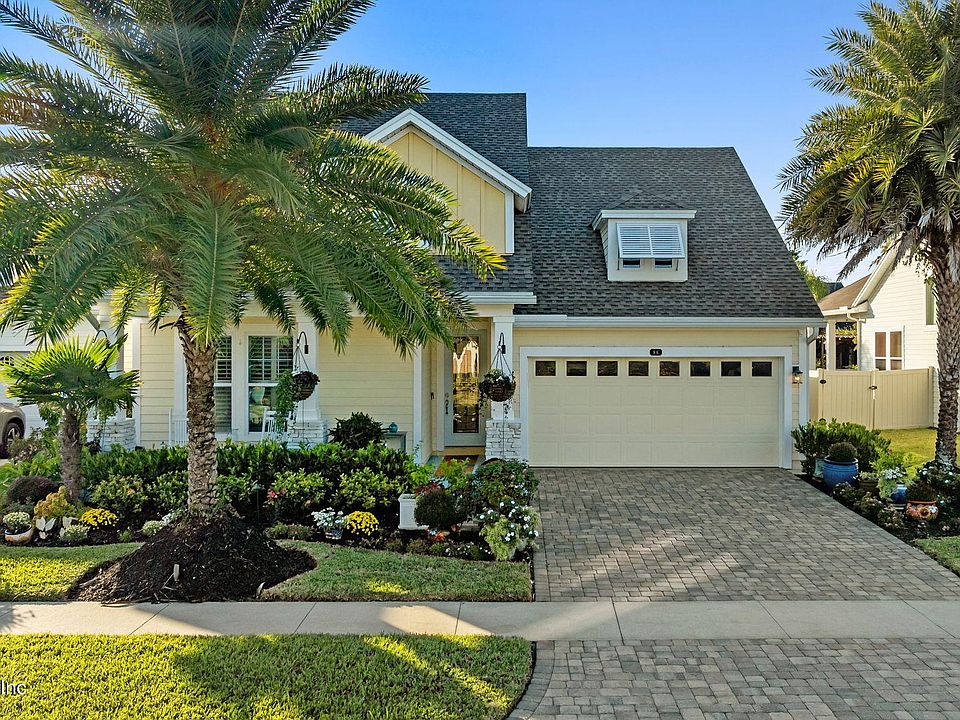 1st image of 88 PARADISE VALLEY Drive