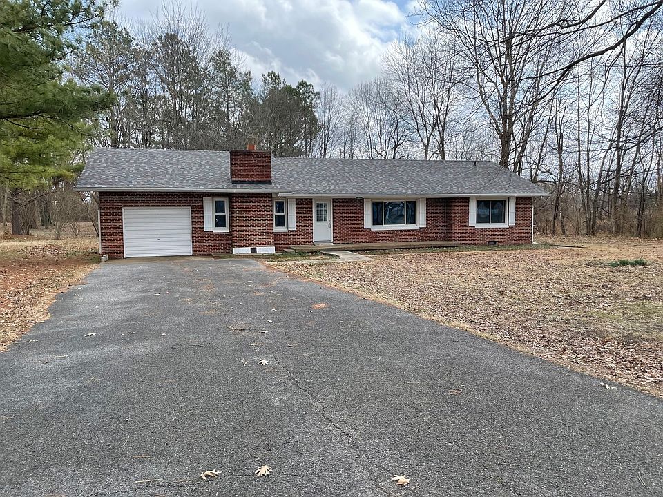 1st image of 746 Mount Mission Rd