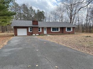 746 Mount Mission Rd, Metropolis, IL 62960