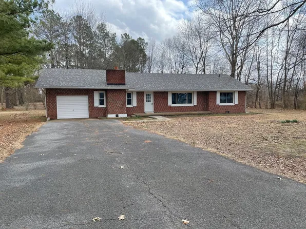 746 Mount Mission Rd, Metropolis, IL 62960