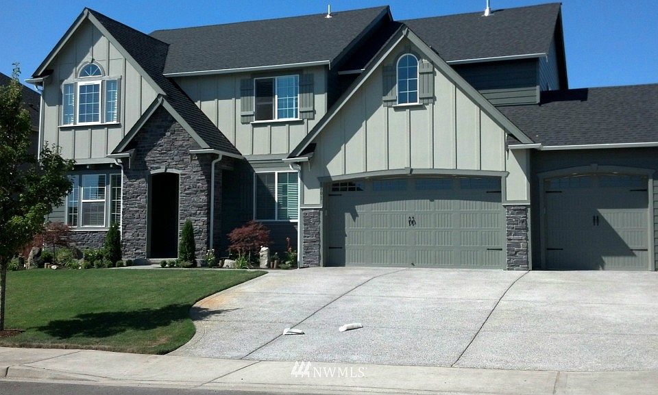 1st image of 3822 Victoria (Lot 19) Court SE