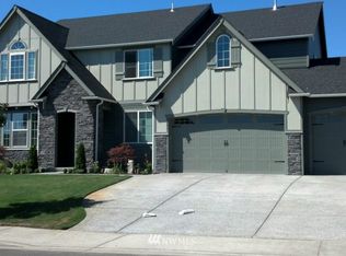 3822 Victoria Ct SE LOT 19, Puyallup, WA 98372