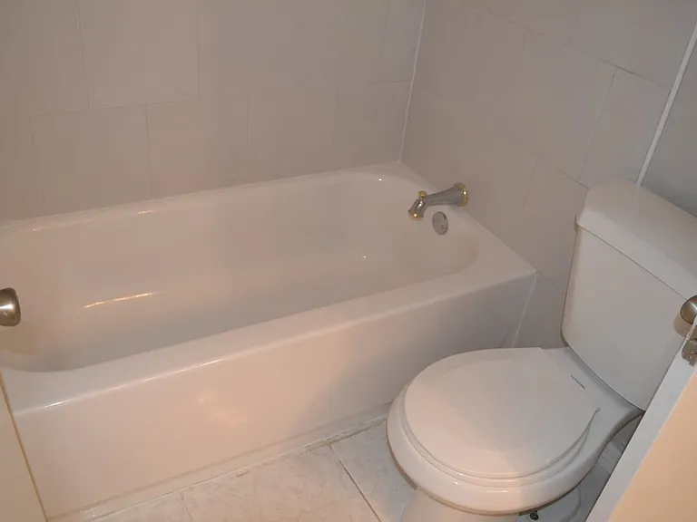 2000 Ludlow Ln #2801 — Photo 12