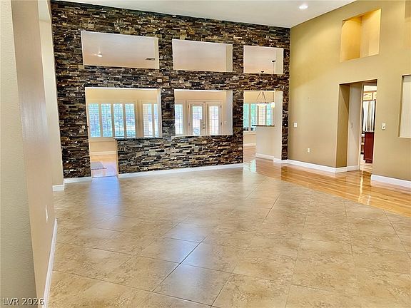 5th image of 9049 Firebird Dr