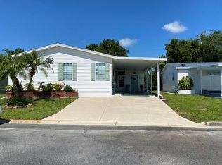 197 Tiger Lilly Dr, Parrish, FL 34219