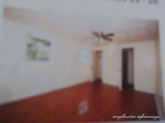 5th image of 302 Sumter St