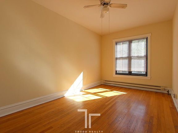 5th image of 2900 N Mildred Ave #29042H