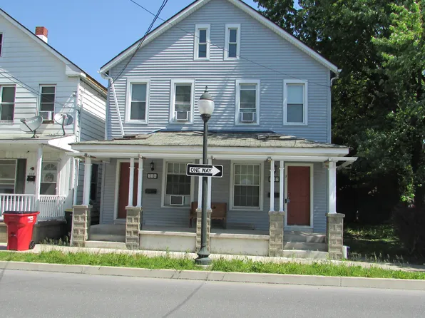 730-732 E Chestnut St, Sunbury, PA 17801