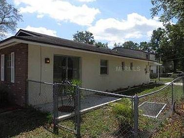 4th image of 4821 E Serena Dr