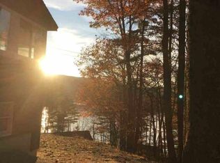 453 E Side Dr, Alton Bay, NH 03810