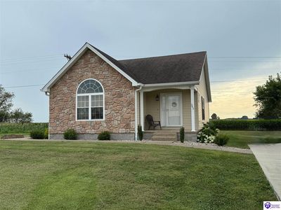 265 Saloma School Rd, Campbellsville, KY, 42718