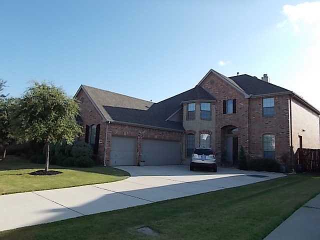 1st image of 6892 Shoreway Dr
