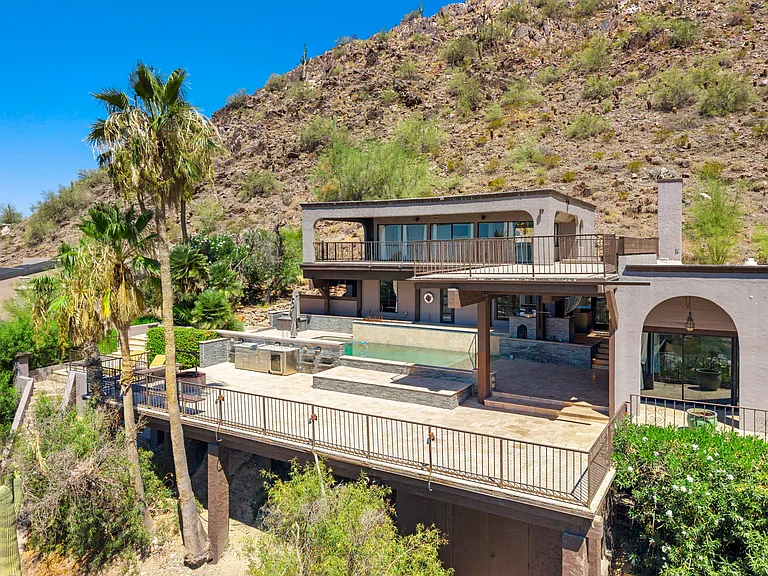 6900 N Highlands Dr — Photo 20