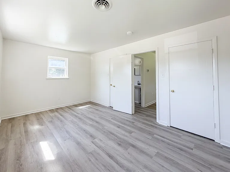 7800 Maris Rd #7811 — Photo 7