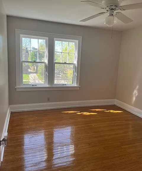 17900 Lakewood Heights Blvd — Photo 7