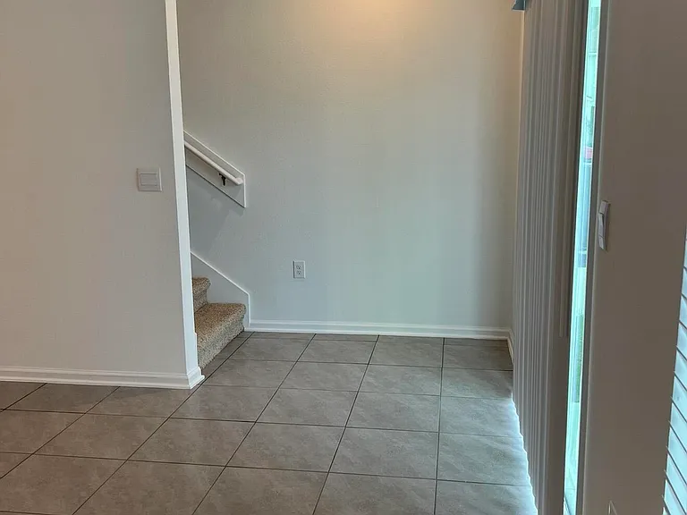 4001 Haymon Ave — Photo 18