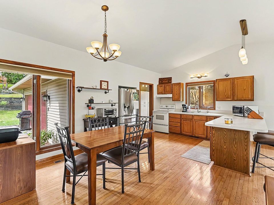 3007 Moraine Dr, photo 8