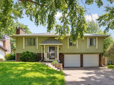 123 Upland Dr, Council Bluffs, IA, 51503