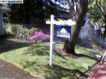 1st image of 1143 Glengarry Dr