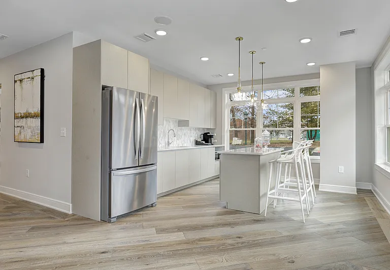 The Enclave at Dewy Meadows — Photo 12