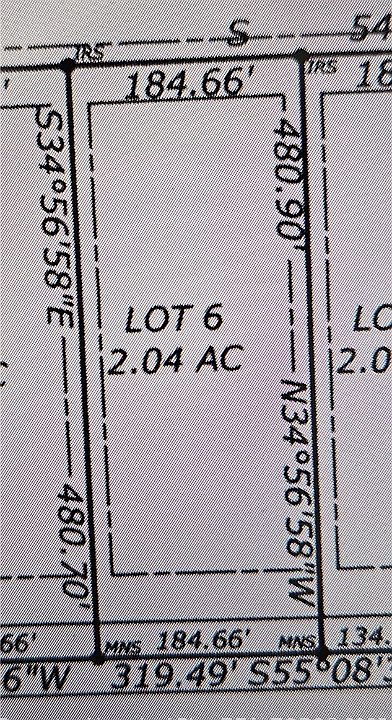 2nd image of LOT 6 State Highway 130 Byp