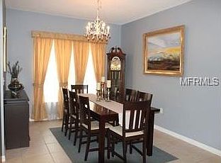 4th image of 503 Carlsbad Dr