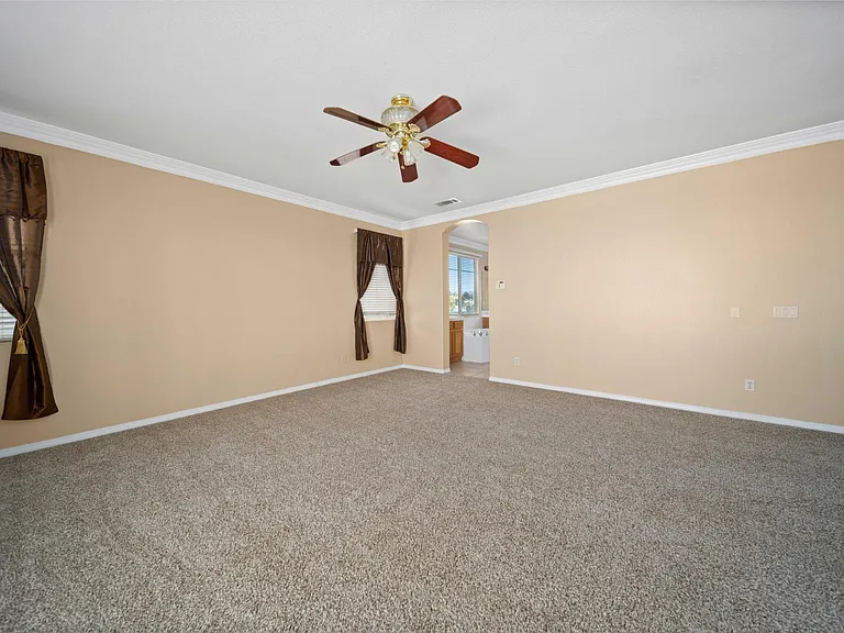 3121 Club Rancho Dr — Photo 38