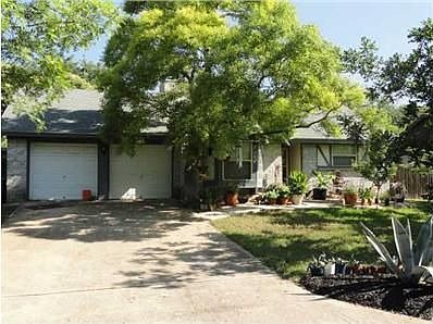 1st image of 7104 Whispering Creek Ct
