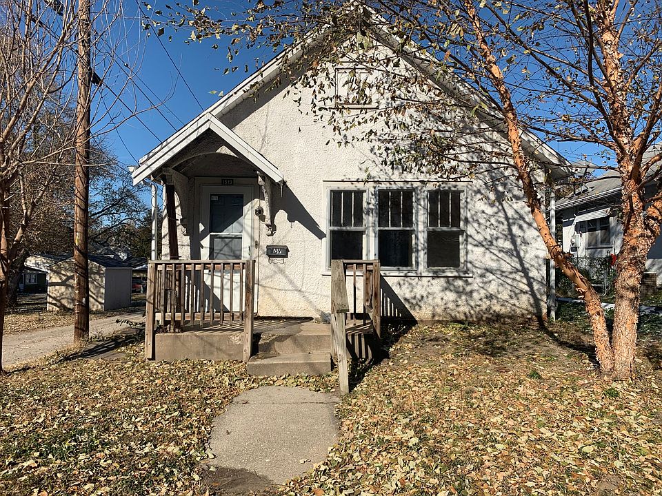 1st image of 1519 Sacramento St