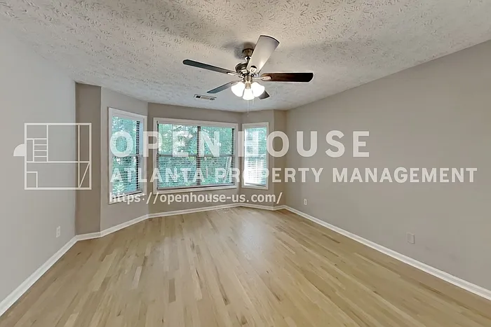 3222 Avensong Village Cir — Photo 8