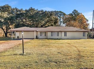 7555 Fm 834 E, Hull, TX 77564