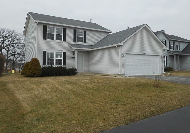1st image of 1339 E Fox Chase Dr