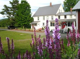 33 Bishop Cuto, Lisbon, NH 03585