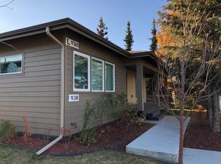 938 E 9th Ave #B, Anchorage, AK 99501