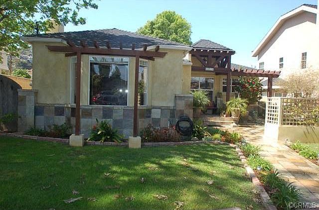 1st image of 24215 Los Codona Ave