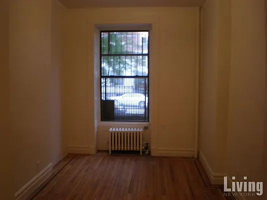 Rented by Living New York | media 27