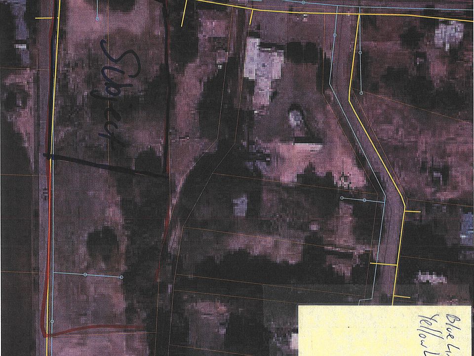2nd image of Isleta Blvd SW