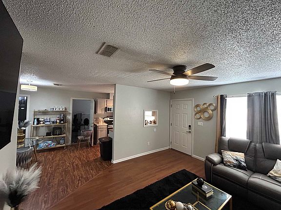 5th image of 5916 Orchid Seed Ln