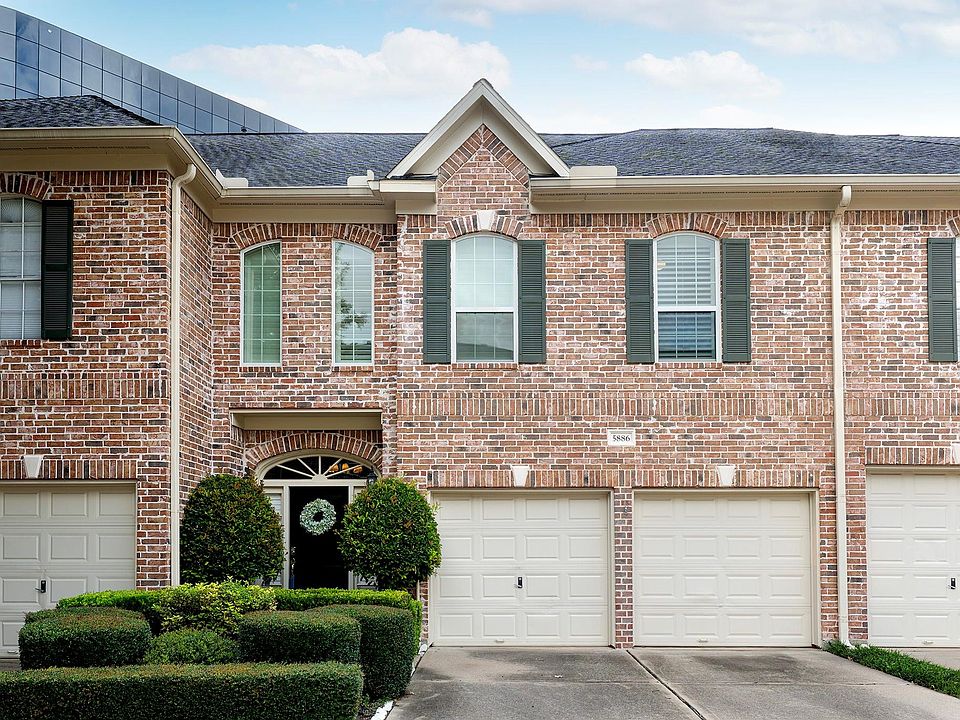 1st image of 5886 Inwood Park Ct