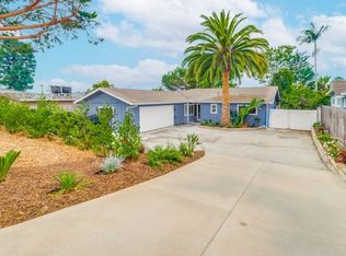 2815 Wilson St, Carlsbad, CA 92008