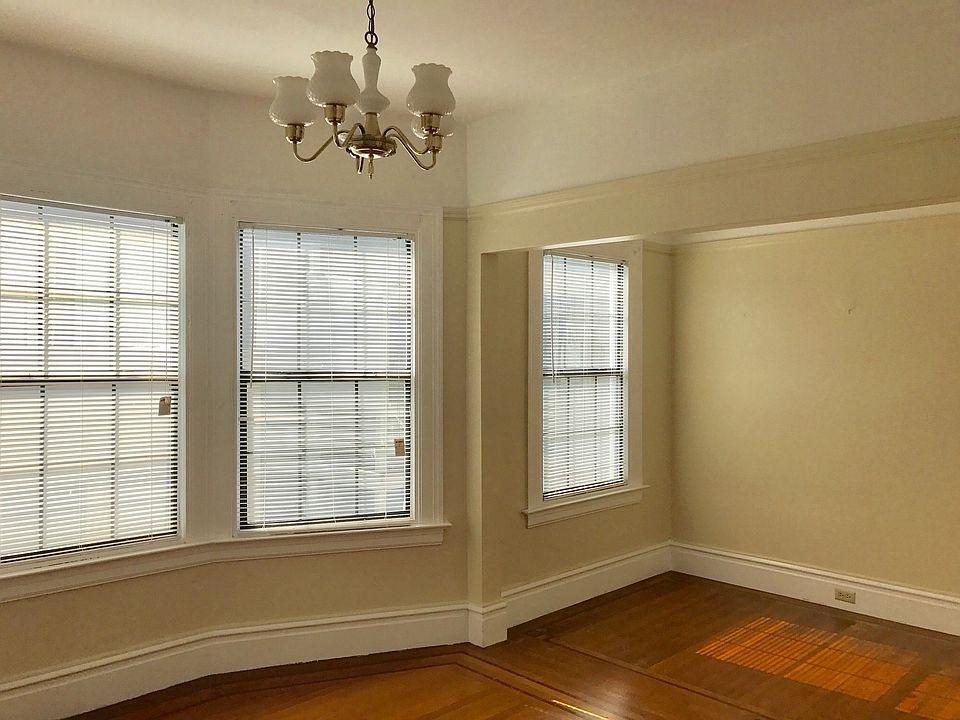 1st image of 21 Bernard St