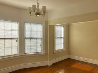 21 Bernard St, San Francisco, CA 94133