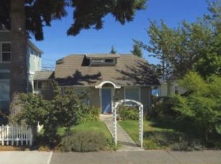 3503 Oakes Ave, Everett, WA 98201