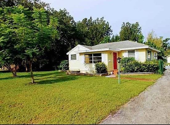 1st image of 1933 23rd Ave